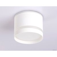 Точечный светильник Ambrella light IP Protect TN6571