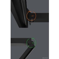 Лампа для монитора MIIIW Display Hanging Lamp Youth Edition D006