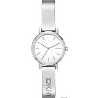 Наручные часы DKNY NY2306