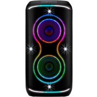 Беспроводная колонка Eltronic 30-86 Dance Box 900