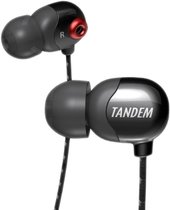 Fischer Audio Tandem