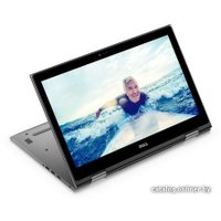 Ноутбук 2-в-1 Dell Inspiron 15 5578 [Inspiron0497V]