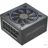 Блок питания Super Flower Leadex VI Platinum PRO 850W SF-850F14PE
