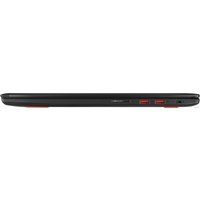 Игровой ноутбук ASUS GL702VM-GC175T