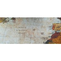 Ковер для детской Mio Tesoro TBD0422491201I 0.4x0.6