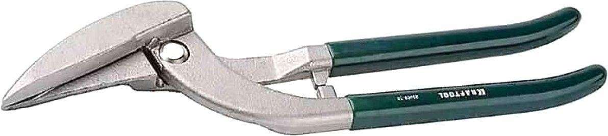 

Ножницы по металлу KRAFTOOL Pelikan 23008-30_z02