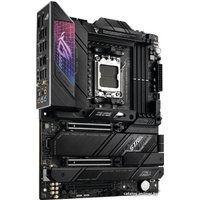 Материнская плата ASUS ROG Strix X670E-E Gaming WiFi