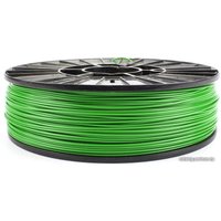 Пластик Unid PLA 1.75 мм 800 г (зеленый)