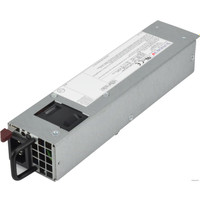 Блок питания Supermicro PWS-804P-1R