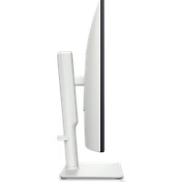 Монитор Dell S2725DS