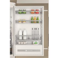 Холодильник Whirlpool SP40 812 EU 2