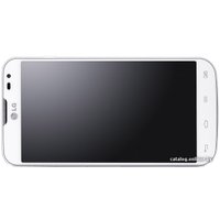 Телефон LG L90 (D410)