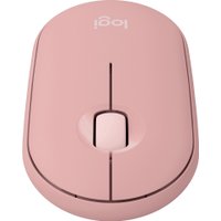 Сушилка для белья Nika 18 СБ1-П4/С (серебристый)