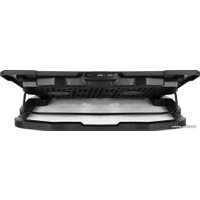 Подставка CrownMicro CMLS-402