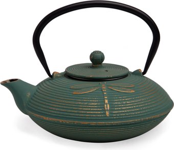 Заварочный чайник Lefard 734-1013