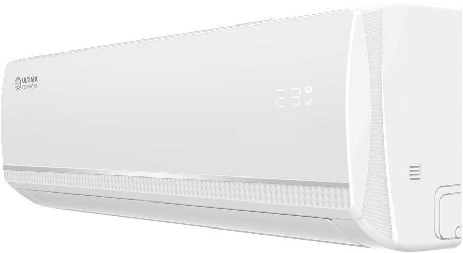 

Кондиционер Ultima Comfort Sirius SIR-07PN-IN/SIR-07PN-OUT