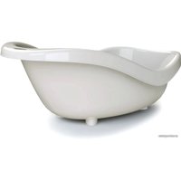 Ванночка для купания Kidwick Дони KW210406