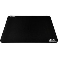 Коврик для мыши A4Tech X7-500MP