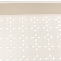 Этажерка Mio Tesoro Skub MPP1081 (бежевый)