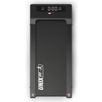 Электрическая беговая дорожка Unixfit R-400S