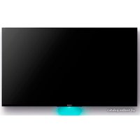 Телевизор Sony KDL-50W805B