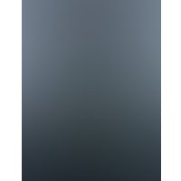 Стартовый набор Geekvape Aegis Boost Pro (черный)