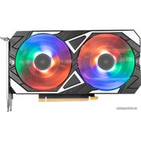 Видеокарта KFA2 GeForce RTX 3050 X 35NSL8MD6YEK