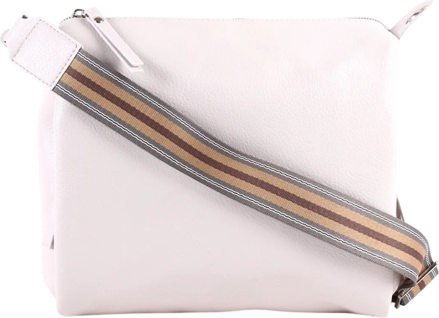 

Сумка Медведково 24с1994-к14 (светло-бежевый)