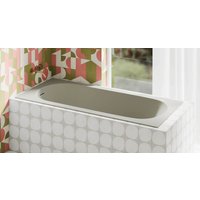 Ванна Salini Ornella 160x70 102316G (S-Sense, глянцевый)