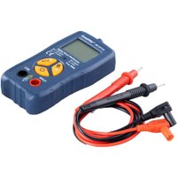 Мультиметр SmartBuy DT135