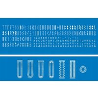 Электронная швейная машина Juki HZL-HD197