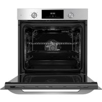 Электрический духовой шкаф MAUNFELD FEOH7872S