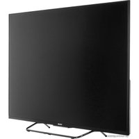Телевизор Sony KDL-43W808C