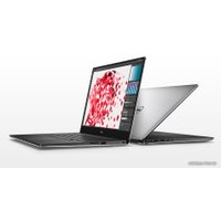 Рабочая станция Dell Precision 15 5520 [5520-8809]