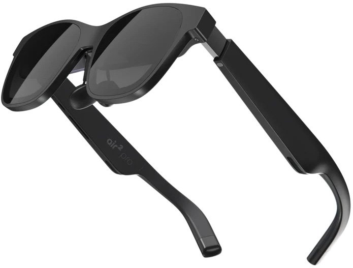 

Умные очки Xreal Air 2 Pro