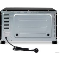 Мини-печь Hyundai MIO-HY080