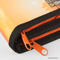 Пенал Пчелка Трио ПО-09