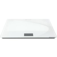 Напольные весы Normann ASB-461