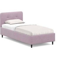 Кровать Moon Family 1253 К004704 90x200