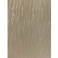 Мини рулонные шторы Jalux N 2076 60x160 (какао)