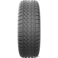 Летние шины Arivo Ultra ARZ4 275/35R18 99W