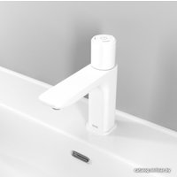 Смеситель IDDIS Slide SLIWTBTi01