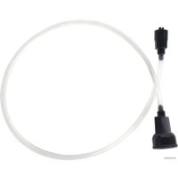 Стационарный блендер Tribest Dynapro Commercial High-Speed Vacuum Blender DPS-2250 (красный) в Пинске