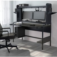 Стол Ikea Фредде 003.847.86