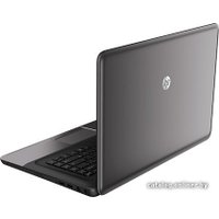Ноутбук HP 255 G1 (H6E07EA)