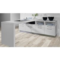 Ламинат Kaindl Natural Touch Дуб Farco Urban (K4360)