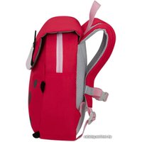 Детский рюкзак Samsonite Happy Sammies ECO KD7-00022