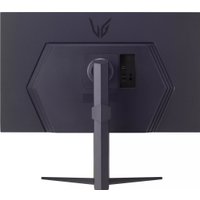 Игровой монитор LG UltraGear 32GS75Q-B