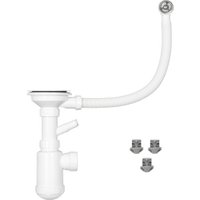 Кухонная мойка ZorG Fast 44 Premium black metallic в Бресте