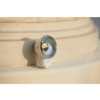 Вспышка Godox Lux Elf